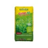 Ecostyle Gazon-AZ Mest 20 Kg -Huishoudelijke Artikelen Korting 123 695