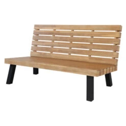 GAMMA Tuinbank Elis -Huishoudelijke Artikelen Korting 123 698