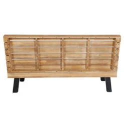 GAMMA Tuinbank Elis -Huishoudelijke Artikelen Korting 123 699