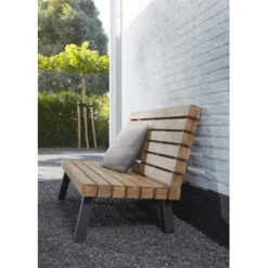 GAMMA Tuinbank Elis -Huishoudelijke Artikelen Korting 123 702