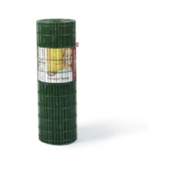 Betafence Pantanet Family Tuingaas 102cm X 25m Groen -Huishoudelijke Artikelen Korting 123 713