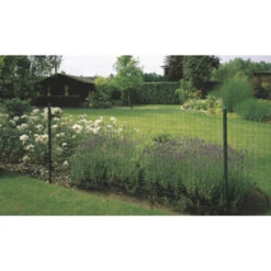 Betafence Pantanet Family Tuingaas 102cm X 25m Groen -Huishoudelijke Artikelen Korting 123 716