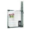 Betafence Bekafor Tuinpoort 100x120 Cm Groen -Huishoudelijke Artikelen Korting 123 724