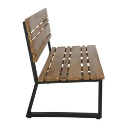 Tuinbank Terschelling Acaciahout -Huishoudelijke Artikelen Korting 123 730