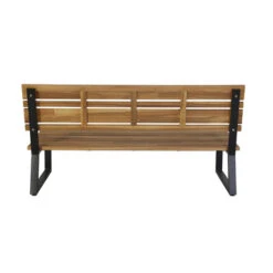 Tuinbank Terschelling Acaciahout -Huishoudelijke Artikelen Korting 123 732