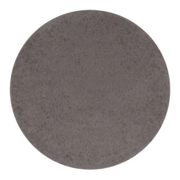 Staptegel Rond 30cm Antraciet 3 Staptegel Rond 30cm Antraciet