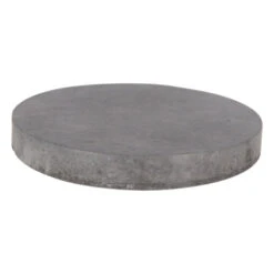 Staptegel Rond 30cm Antraciet 11 Staptegel Rond 30cm Antraciet -Huishoudelijke Artikelen Korting 123 753