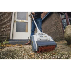 Batavia Maxxbrush Golfborstel -Huishoudelijke Artikelen Korting 123 775