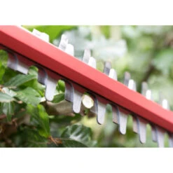 SKIL 20V Heggenschaar 0430CA 55cm (zonder Accu) -Huishoudelijke Artikelen Korting 123 780