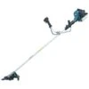 Makita Benzine Bosmaaier EM2600U 25,7cc -Huishoudelijke Artikelen Korting 123 795