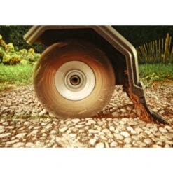 SKIL 20V Onkruidverwijderaar Weedbuster 0660AA Incl. 2,0Ah Accu + Snellader -Huishoudelijke Artikelen Korting 123 804