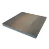 Terrastegel Beton Summerset Bruin/Grijs 60x60x4,7 Cm -Huishoudelijke Artikelen Korting 123 809