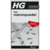 HGX Mierenpoeder 75 Gr -Huishoudelijke Artikelen Korting 123 815