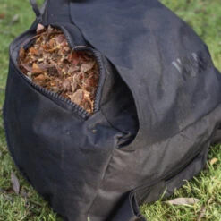 Bosch Bladblazer Universal Garden Tidy 3-in-1 -Huishoudelijke Artikelen Korting 123 823