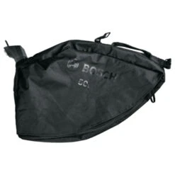 Bosch Bladblazer Universal Garden Tidy 3-in-1 -Huishoudelijke Artikelen Korting 123 824