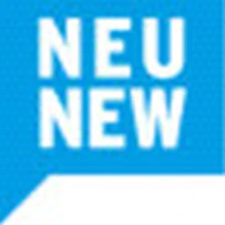 Brennenstuhl Accu LED Handlamp SANSA 400 A 400lm -Huishoudelijke Artikelen Korting 123 83