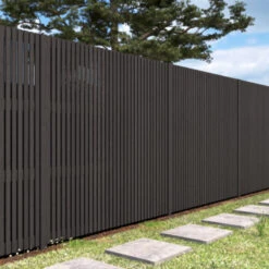 Nieuwkomers -Huishoudelijke Artikelen Korting 123 831