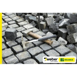 Nieuwkomers -Huishoudelijke Artikelen Korting 123 838