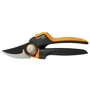 Fiskars Powergear L Bypass PX94 3 Fiskars Powergear L Bypass PX94