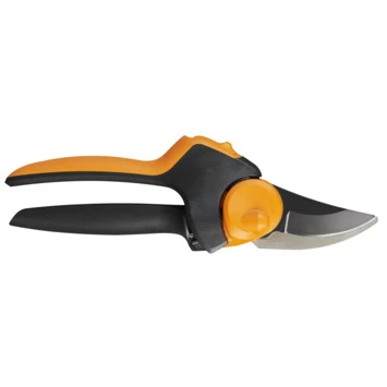 Fiskars Powergear L Bypass PX94 4 Fiskars Powergear L Bypass PX94 - Afbeelding 2