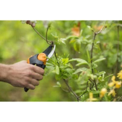 Fiskars Powergear L Bypass PX94 7 Fiskars Powergear L Bypass PX94 -Huishoudelijke Artikelen Korting 123 841