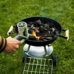 Batavia Maxxfire BBQ Aansteker -Huishoudelijke Artikelen Korting 123 869