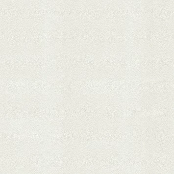 Superfresco Easy Vliesbehang Stuckorrel Wit 103997 2 Superfresco Easy Vliesbehang Stuckorrel Wit 103997