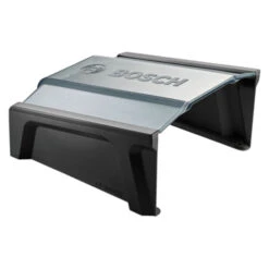 Bosch Robotmaaier Indego XS300 300 M² - 19cm + Robotmaaier Garage T.w.v. 149.- -Huishoudelijke Artikelen Korting 123 882