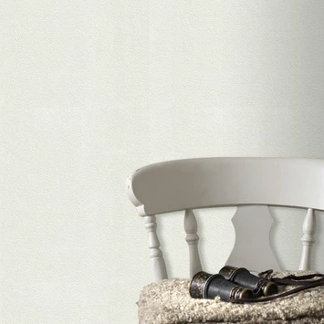 Superfresco Easy Vliesbehang Stuckorrel Wit 103997 3 Superfresco Easy Vliesbehang Stuckorrel Wit 103997 - Afbeelding 2