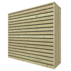 Bloembak Andalusië Ca. 93x30x103 Cm 27 Bloembak Andalusië Ca. 93x30x103 Cm -Huishoudelijke Artikelen Korting 123 891