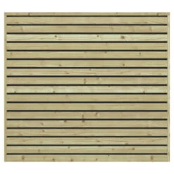 Bloembak Andalusië Ca. 93x30x103 Cm 28 Bloembak Andalusië Ca. 93x30x103 Cm -Huishoudelijke Artikelen Korting 123 892