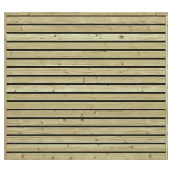 Bloembak Andalusië Ca. 93x30x103 Cm 12 Bloembak Andalusië Ca. 93x30x103 Cm - Afbeelding 10