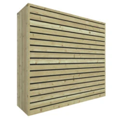 Bloembak Andalusië Ca. 93x30x103 Cm 33 Bloembak Andalusië Ca. 93x30x103 Cm -Huishoudelijke Artikelen Korting 123 897