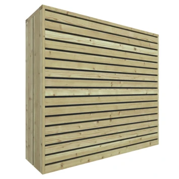 Bloembak Andalusië Ca. 93x30x103 Cm 17 Bloembak Andalusië Ca. 93x30x103 Cm - Afbeelding 15