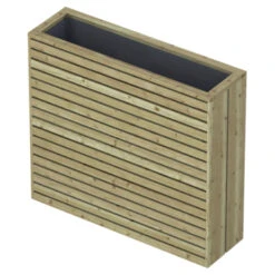 Bloembak Andalusië Ca. 93x30x103 Cm 34 Bloembak Andalusië Ca. 93x30x103 Cm -Huishoudelijke Artikelen Korting 123 898