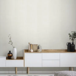 Superfresco Easy Vliesbehang Stuckorrel Wit 103997 10 Superfresco Easy Vliesbehang Stuckorrel Wit 103997 -Huishoudelijke Artikelen Korting 123 90