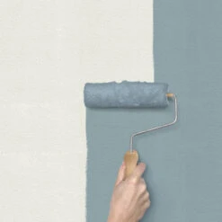 Superfresco Easy Vliesbehang Stuckorrel Wit 103997 11 Superfresco Easy Vliesbehang Stuckorrel Wit 103997 -Huishoudelijke Artikelen Korting 123 91