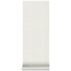 Superfresco Easy Vliesbehang Stuckorrel Wit 103997 12 Superfresco Easy Vliesbehang Stuckorrel Wit 103997 -Huishoudelijke Artikelen Korting 123 92