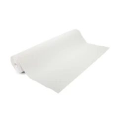 Superfresco Easy Vliesbehang Stuckorrel Wit 103997 13 Superfresco Easy Vliesbehang Stuckorrel Wit 103997 -Huishoudelijke Artikelen Korting 123 93