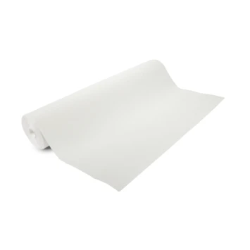 Superfresco Easy Vliesbehang Stuckorrel Wit 103997 7 Superfresco Easy Vliesbehang Stuckorrel Wit 103997 - Afbeelding 6