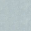 Superfresco Easy Vliesbehang Extra Breed Linnen Uni Met Glans Blauw (102376) 1 Superfresco Easy Vliesbehang Extra Breed Linnen Uni Met Glans Blauw (102376) -Huishoudelijke Artikelen Korting 123 95