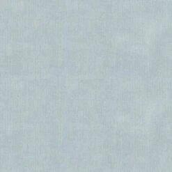 Superfresco Easy Vliesbehang Extra Breed Linnen Uni Met Glans Blauw (102376)