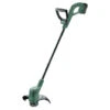 Bosch 18V Trimmer EasyGrassCut 18-230 23cm Incl. 2,0Ah Accu -Huishoudelijke Artikelen Korting 123 965
