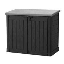 Keter Store It Out Max 1,2m³