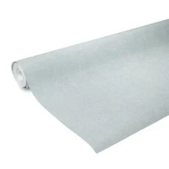 Superfresco Easy Vliesbehang Extra Breed Linnen Uni Met Glans Blauw (102376) -Huishoudelijke Artikelen Korting 123 98