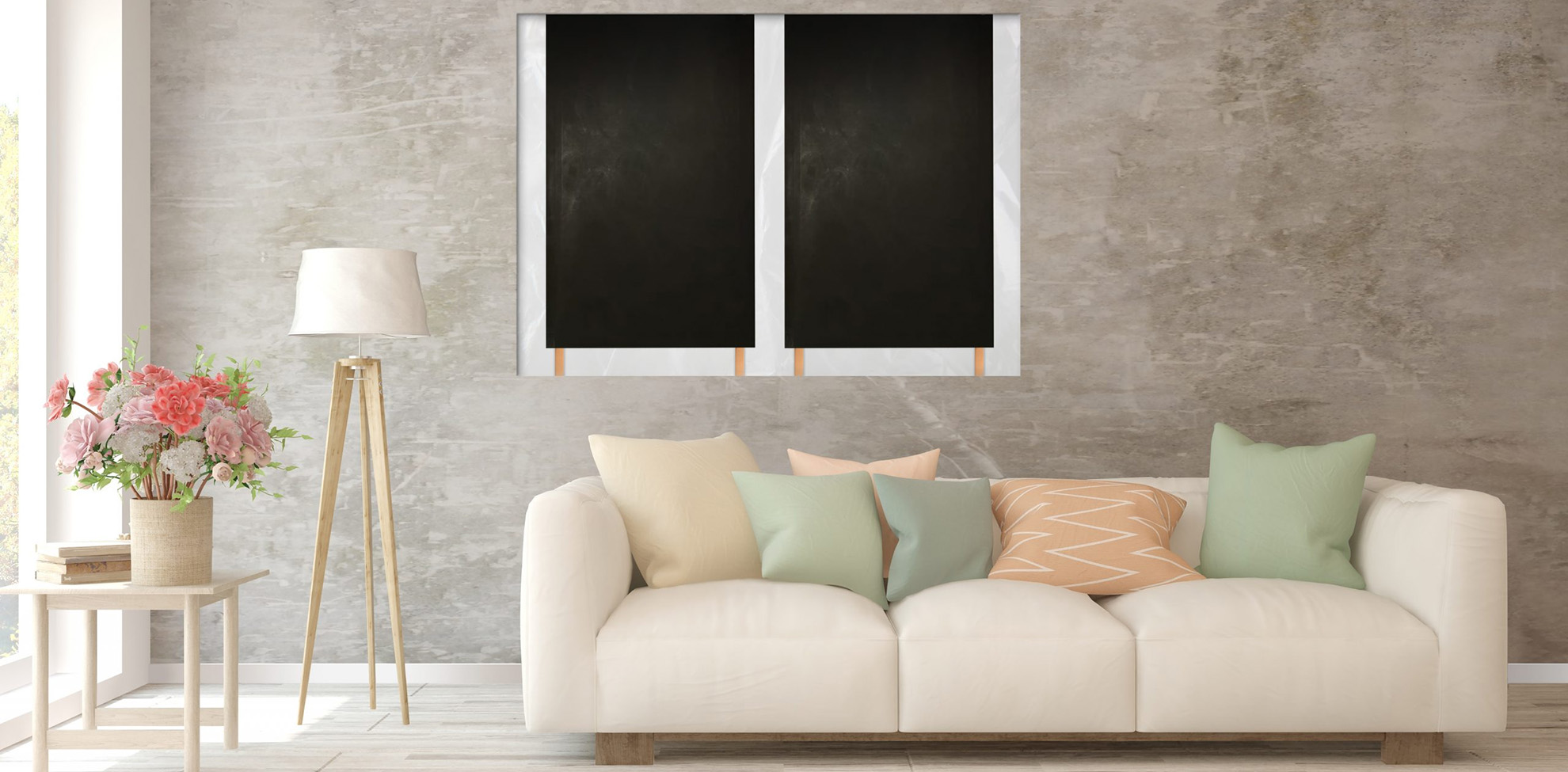 Huishoudelijke Artikelen Korting 1 Huishoudelijke Artikelen Korting -Huishoudelijke Artikelen Korting 1