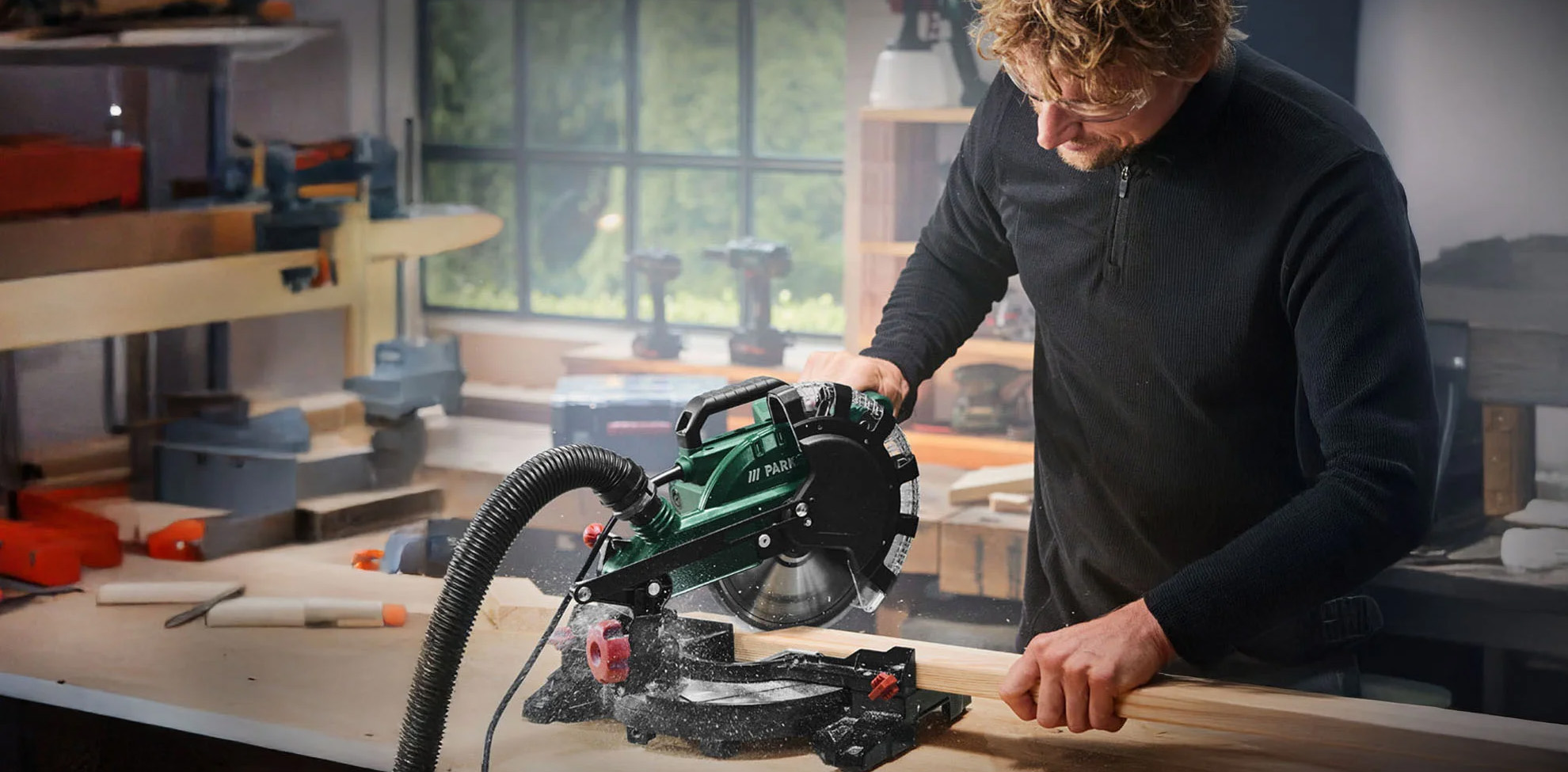 Huishoudelijke Artikelen Korting 3 Huishoudelijke Artikelen Korting -Huishoudelijke Artikelen Korting 2